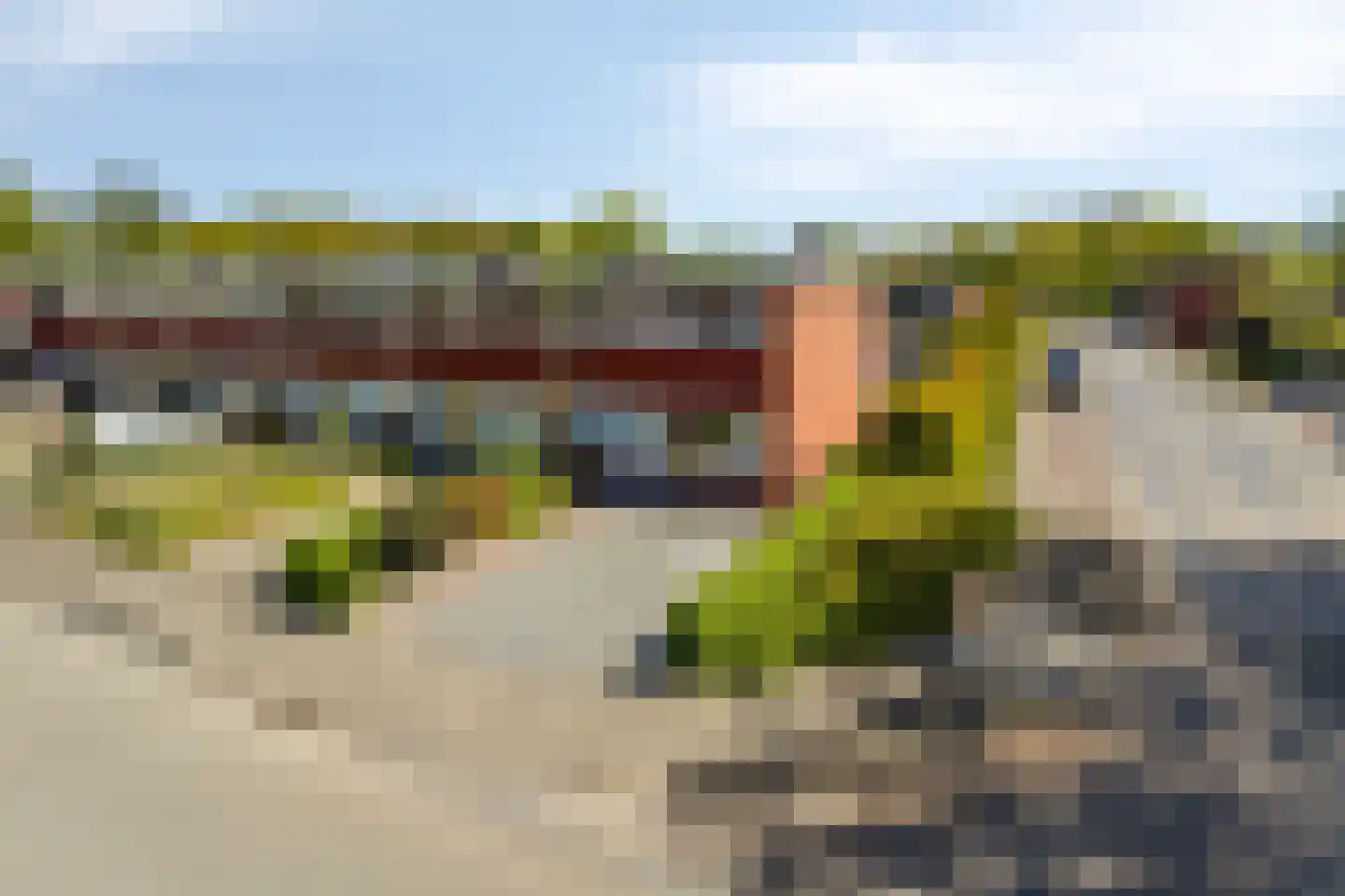 Kerspellaan 76 Emmen thumbnail 5