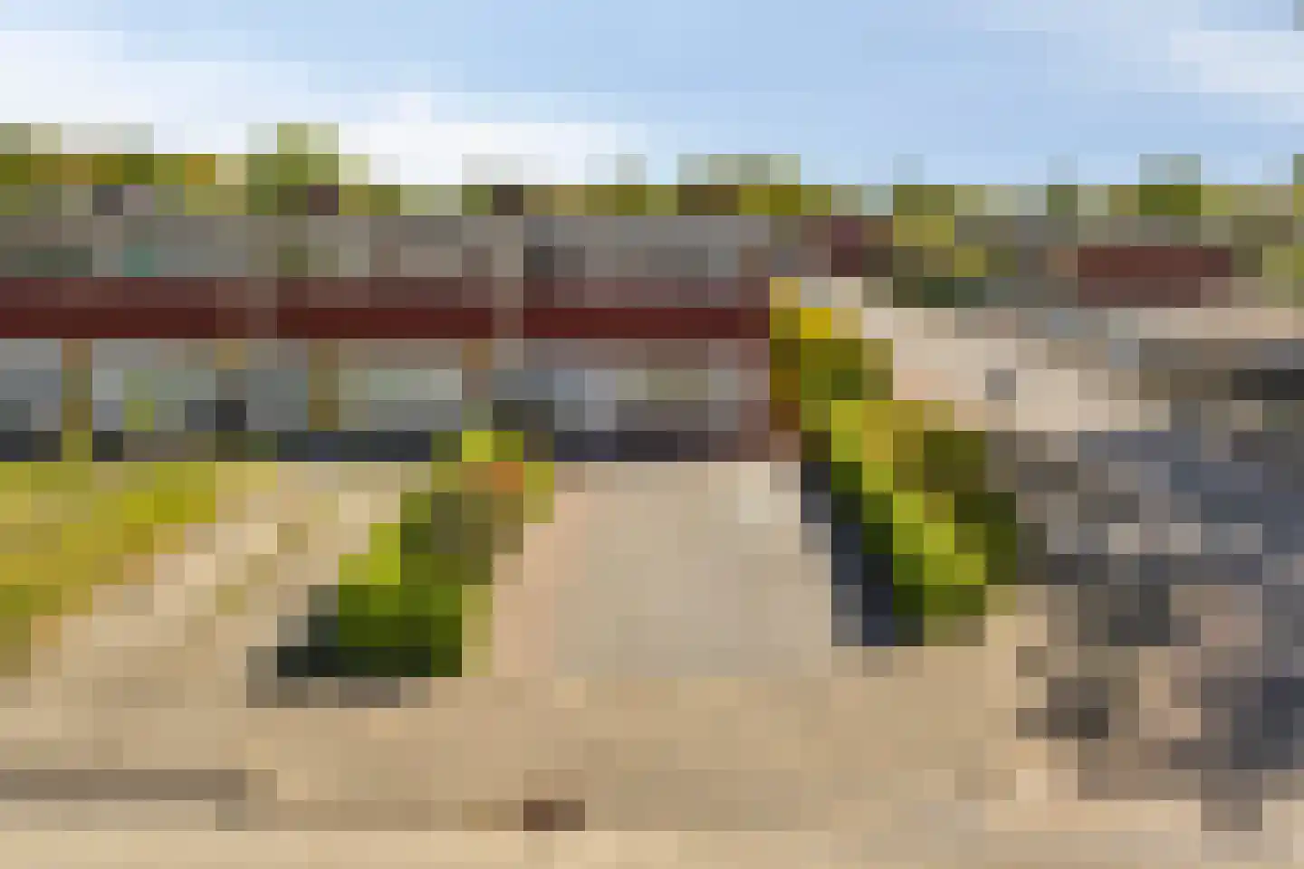 Kerspellaan 76 Emmen thumbnail 6