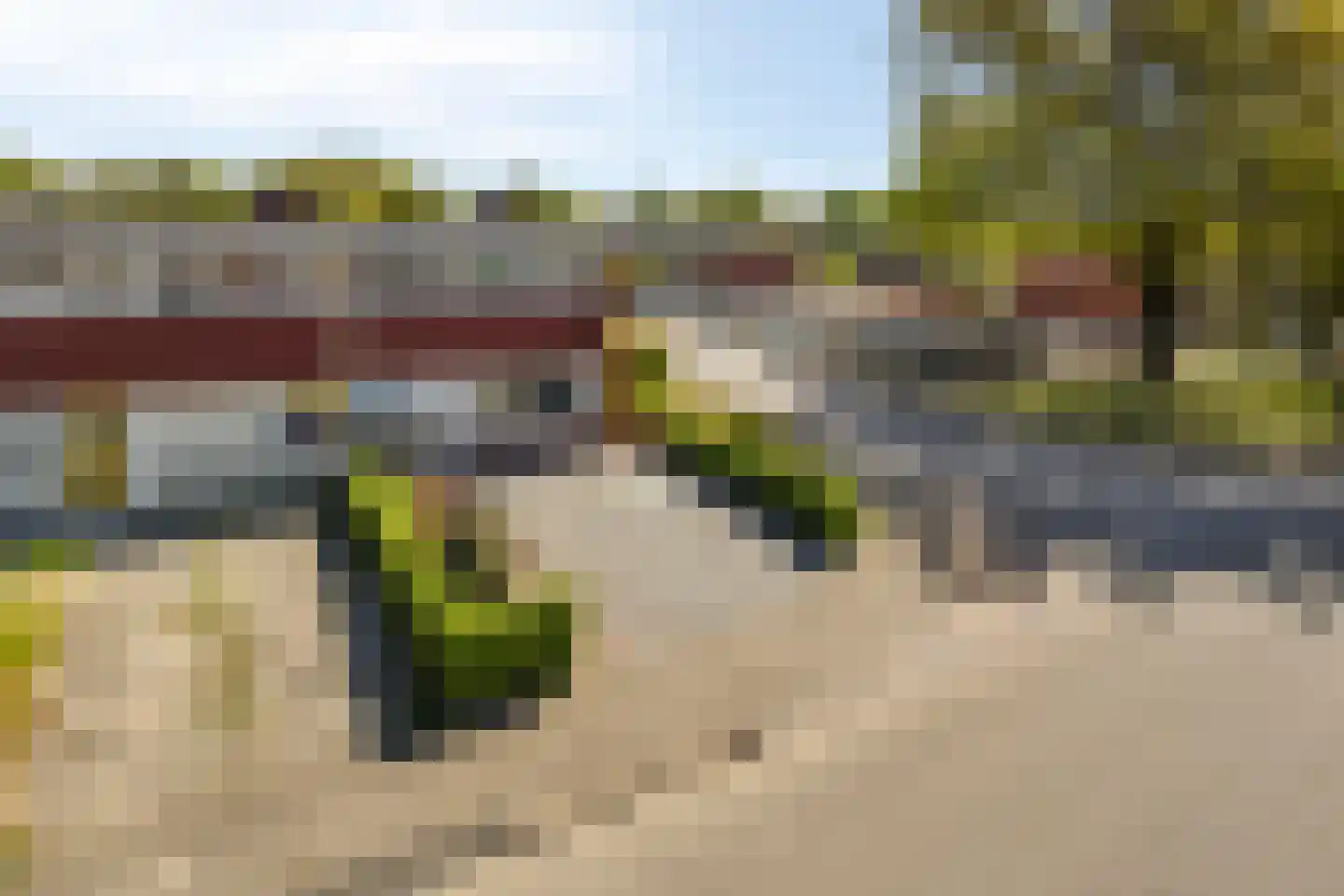 Kerspellaan 76 Emmen thumbnail 7