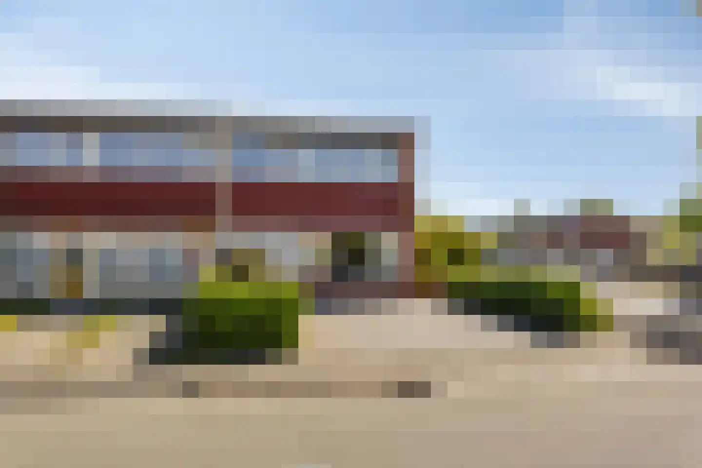 Kerspellaan 76 Emmen thumbnail 8