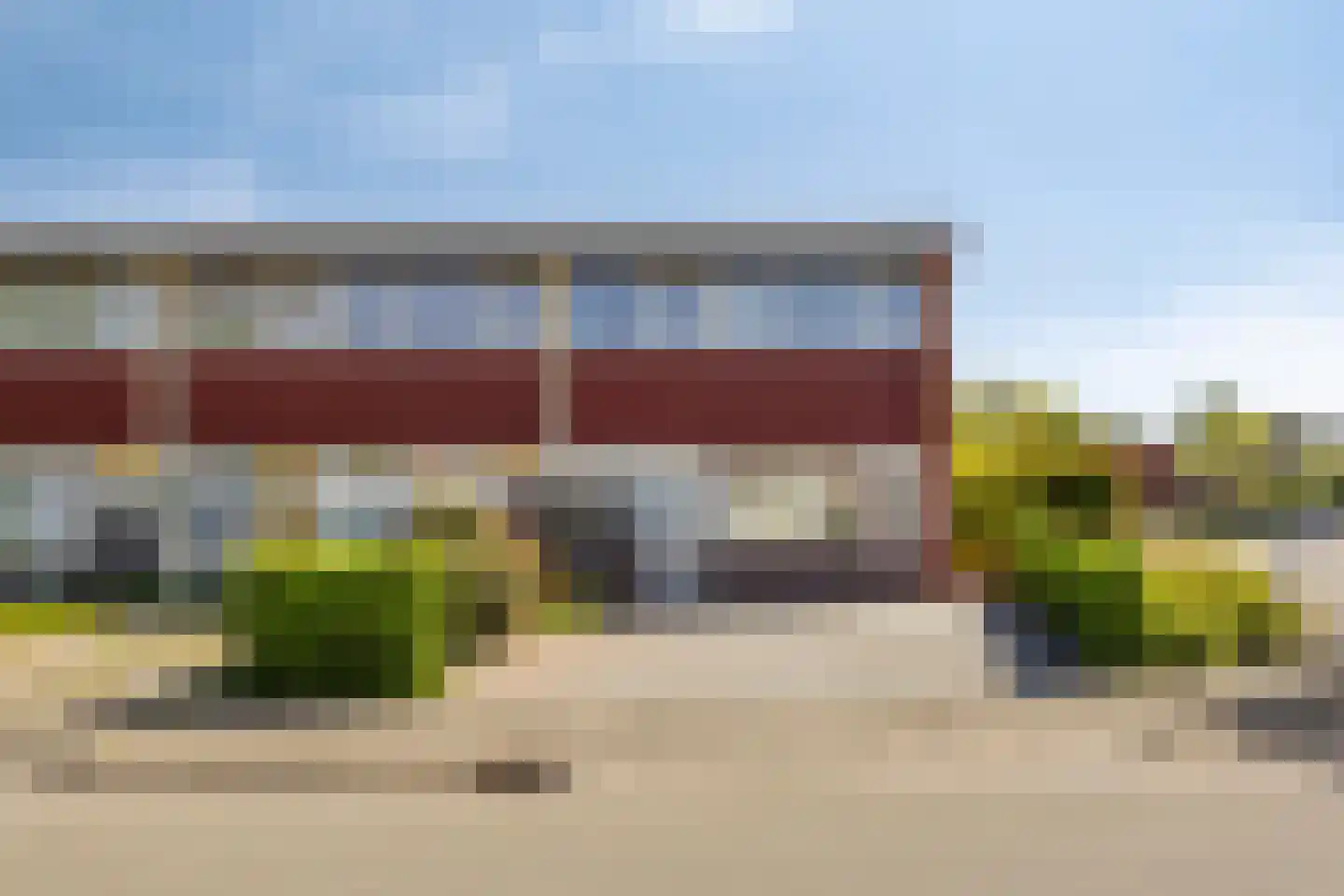 Kerspellaan 76 Emmen thumbnail 9