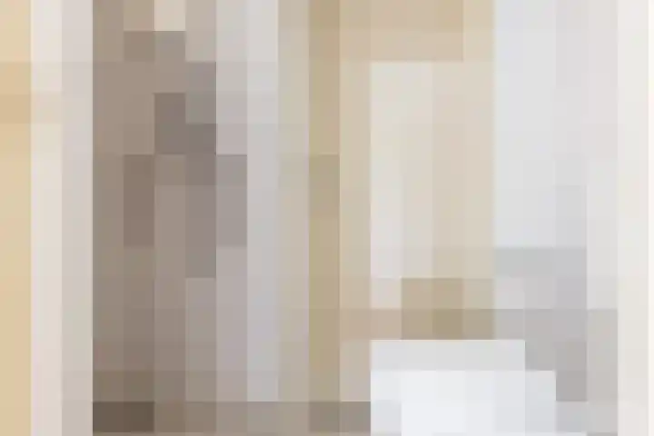 Kerspellaan 9 Assen thumbnail 10