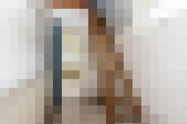 Kerspellaan 9 Assen thumbnail 12