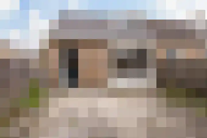 Kerspellaan 9 Assen thumbnail 14