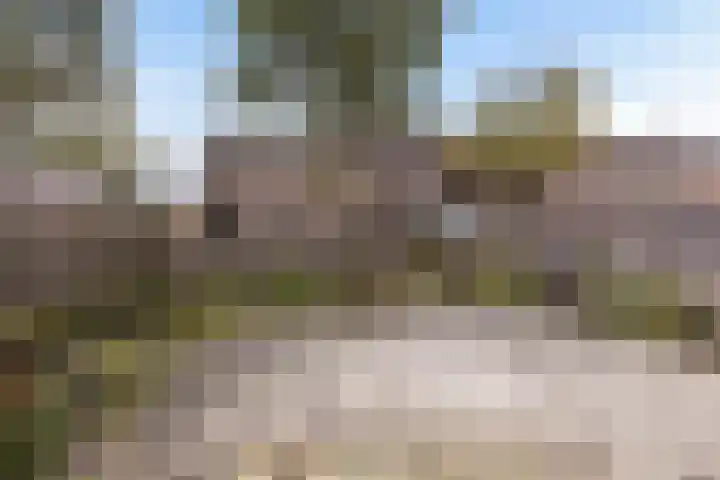 Kerspellaan 9 Assen thumbnail 15