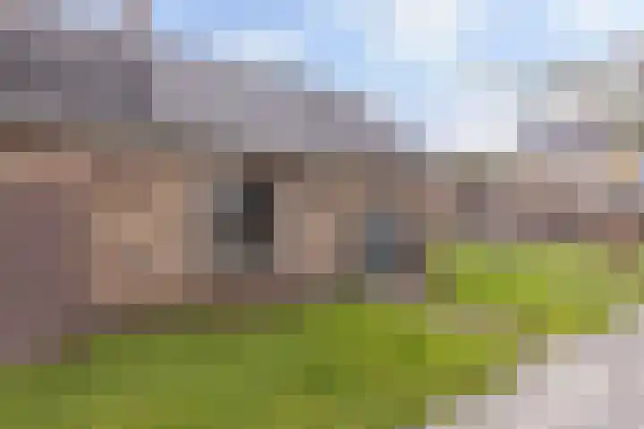 Kerspellaan 9 Assen foto 2