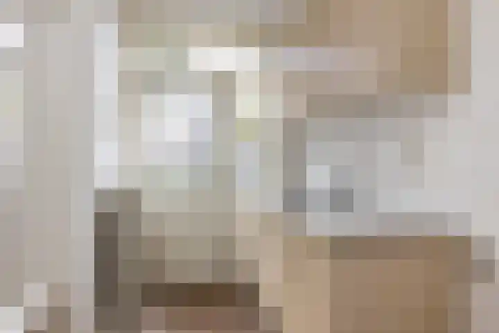 Kerspellaan 9 Assen thumbnail 7