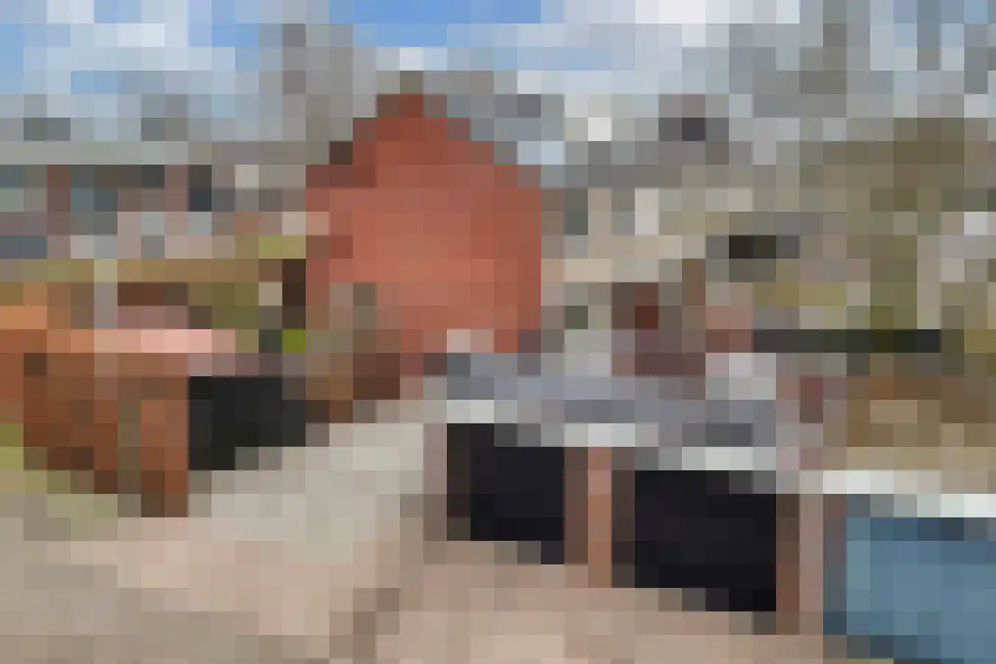 Kerspelstraat 22 IJsselmuiden thumbnail 10