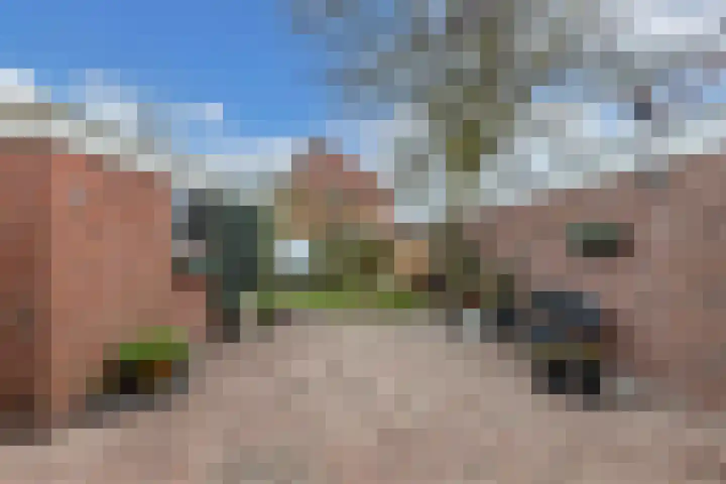 Kerspelstraat 22 IJsselmuiden thumbnail 28