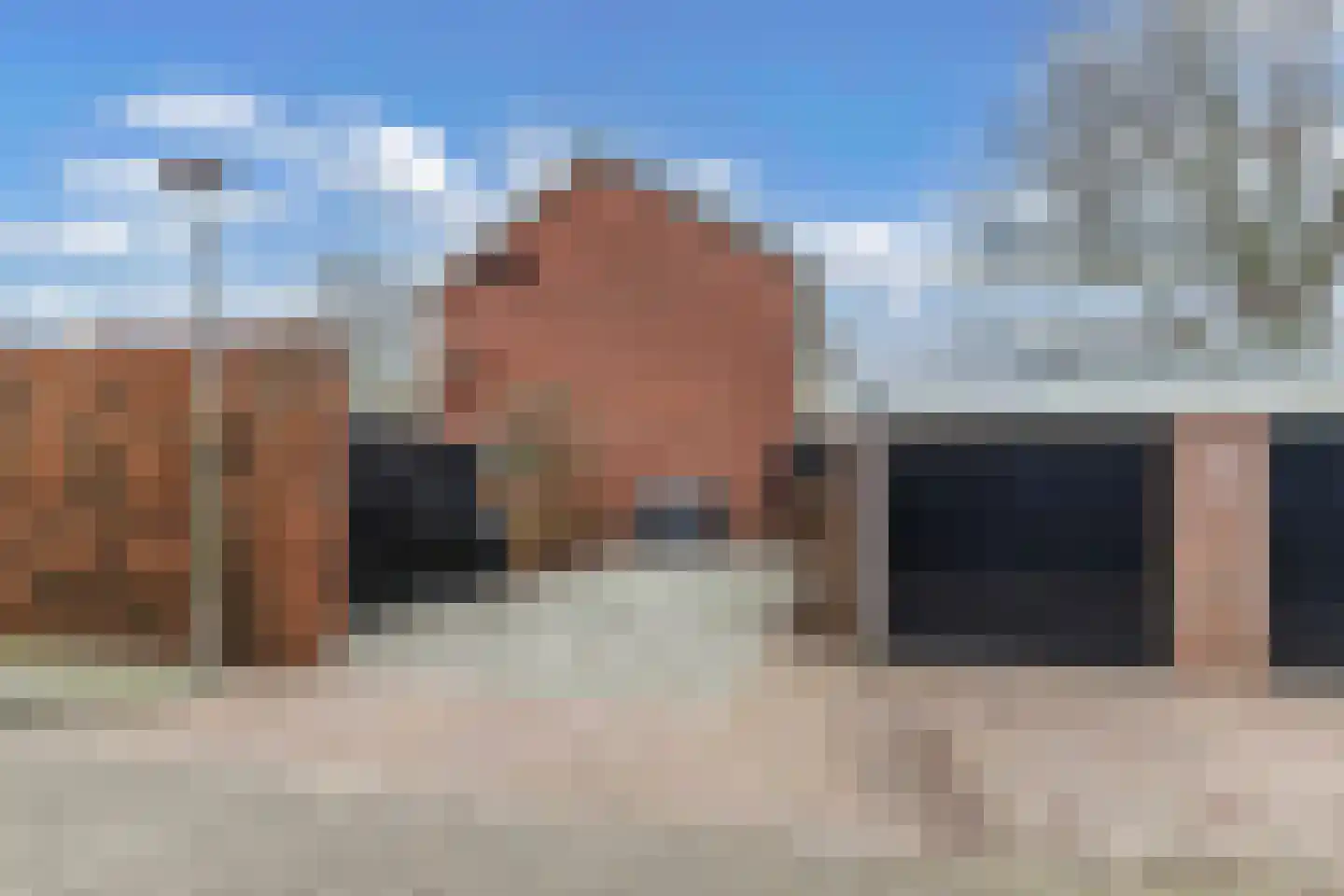 Kerspelstraat 22 IJsselmuiden thumbnail 6
