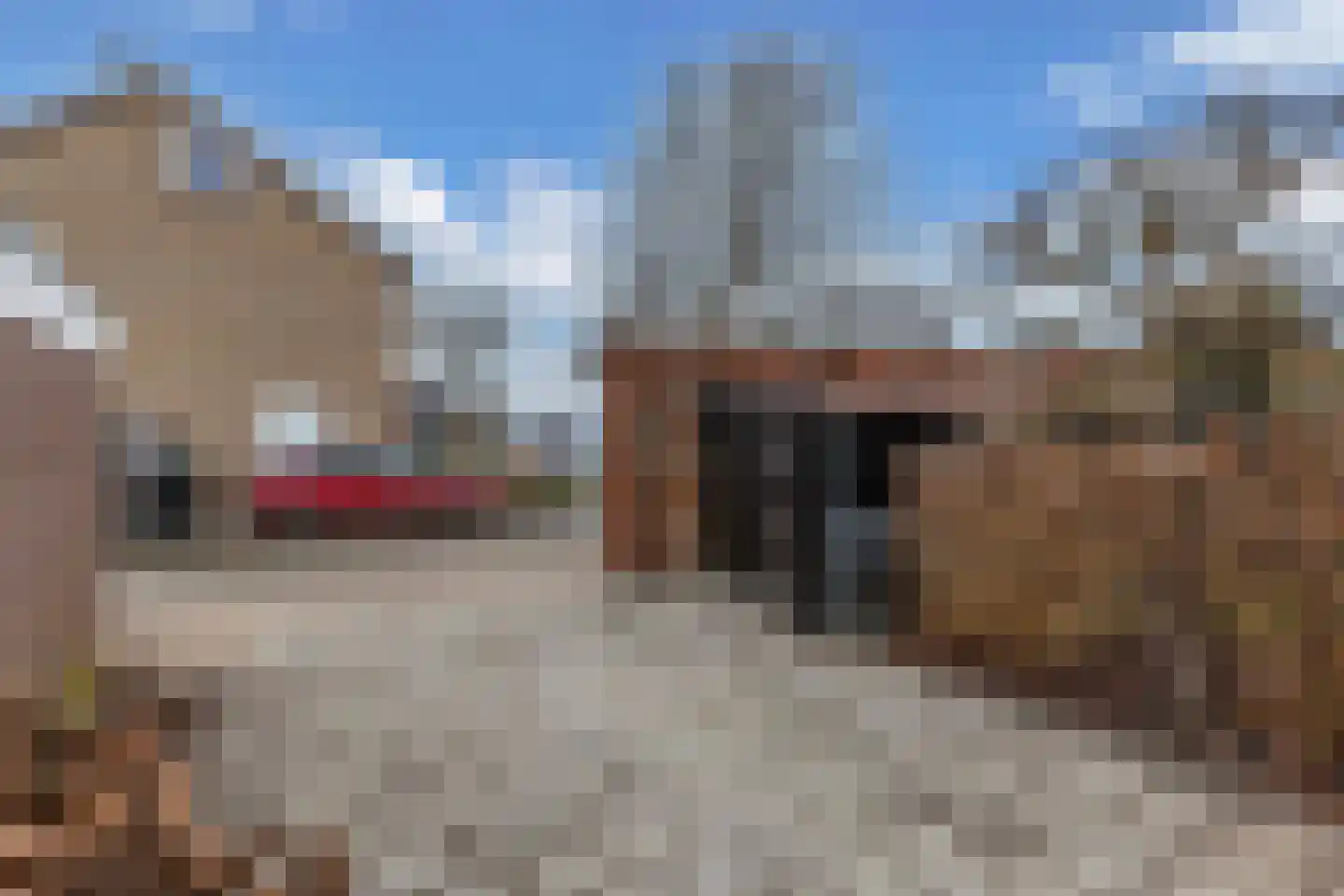 Kerspelstraat 22 IJsselmuiden thumbnail 7