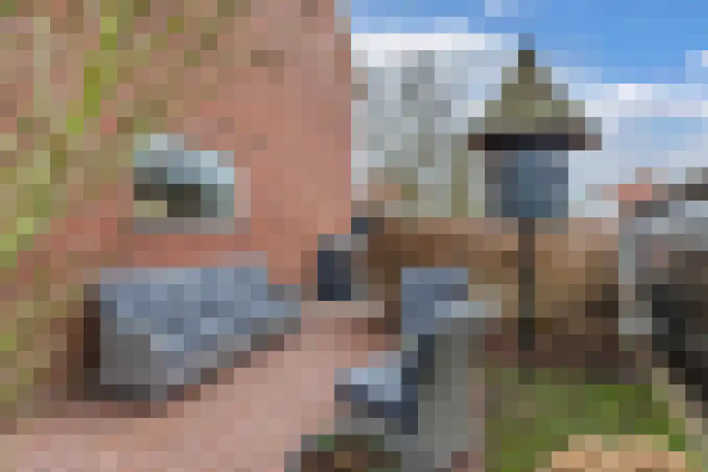 Kerspelstraat 22 IJsselmuiden thumbnail 8