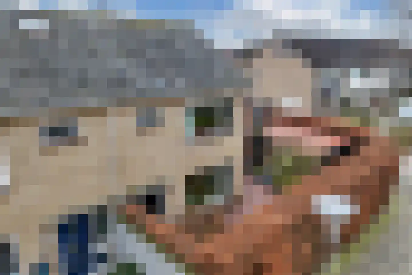 Kerspelstraat 22 IJsselmuiden thumbnail 9