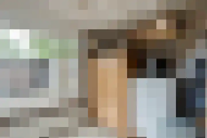 Kerspelweg 32 Raalte thumbnail 34