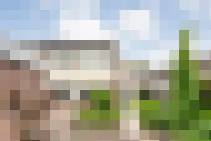 Kerspelweg 32 Raalte thumbnail 40