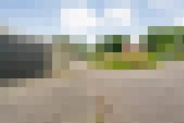 Kerspelweg 32 Raalte thumbnail 42