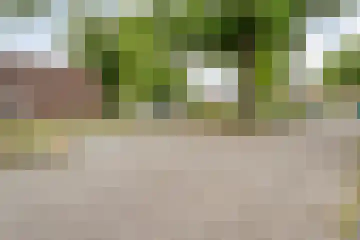Kerspelweg 32 Raalte thumbnail 43