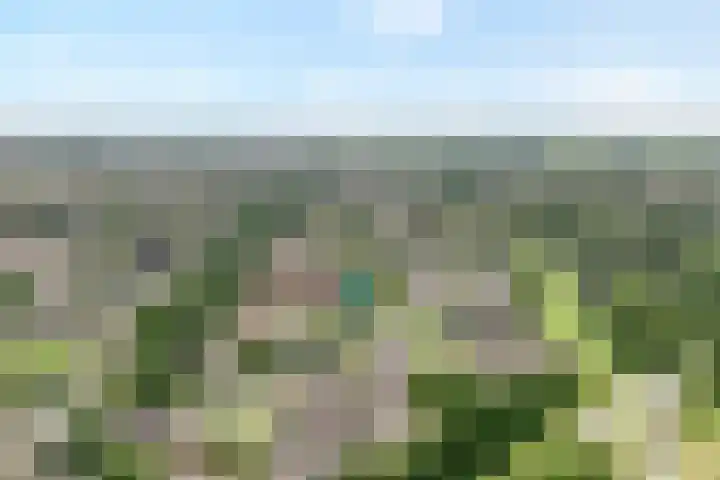 Kerspelweg 32 Raalte thumbnail 5