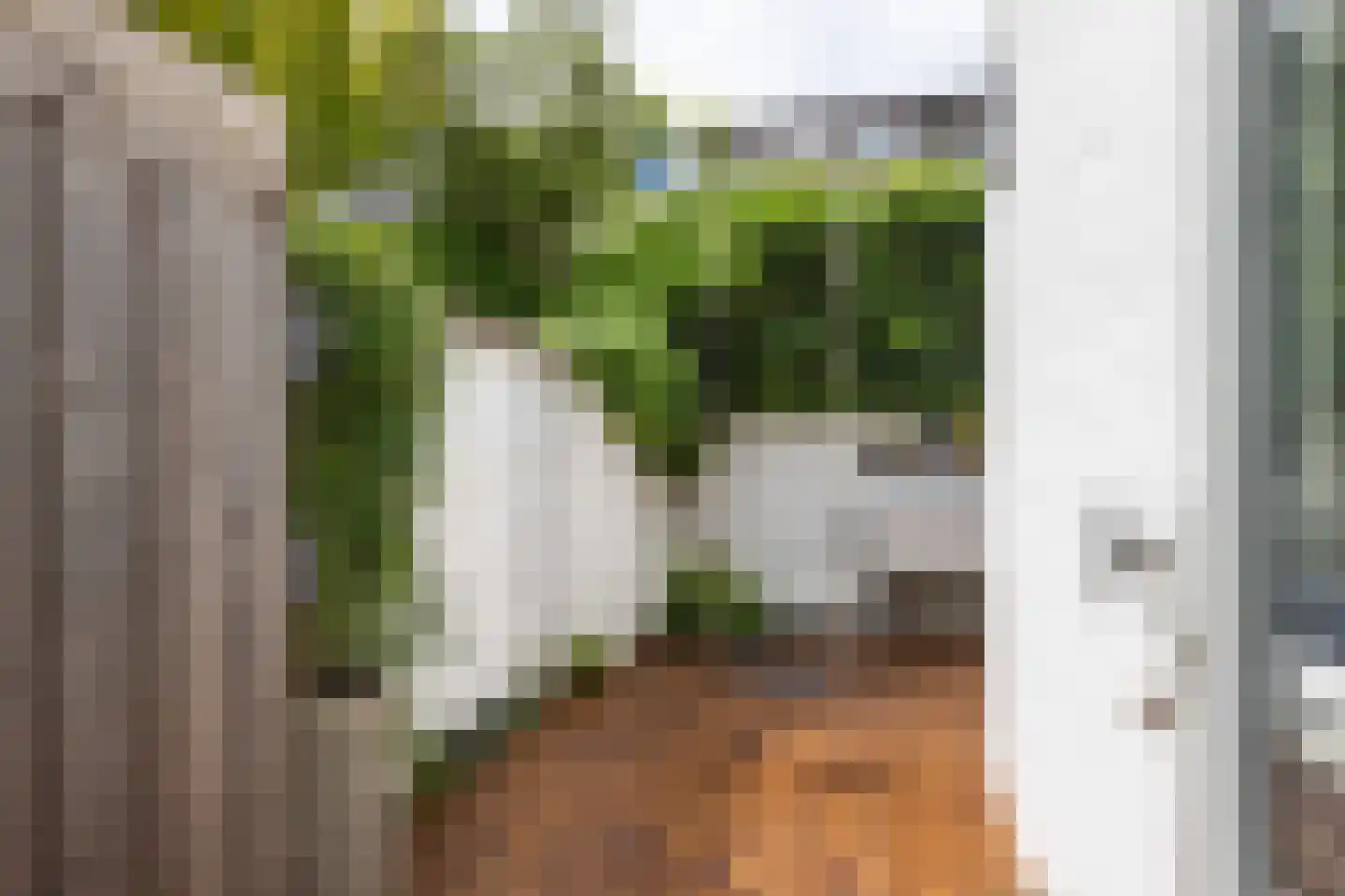 Kersstraat 11 Utrecht thumbnail 11