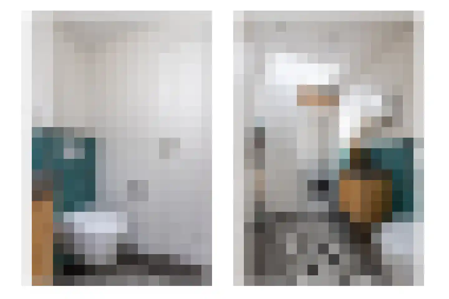 Kersstraat 11 Utrecht thumbnail 14