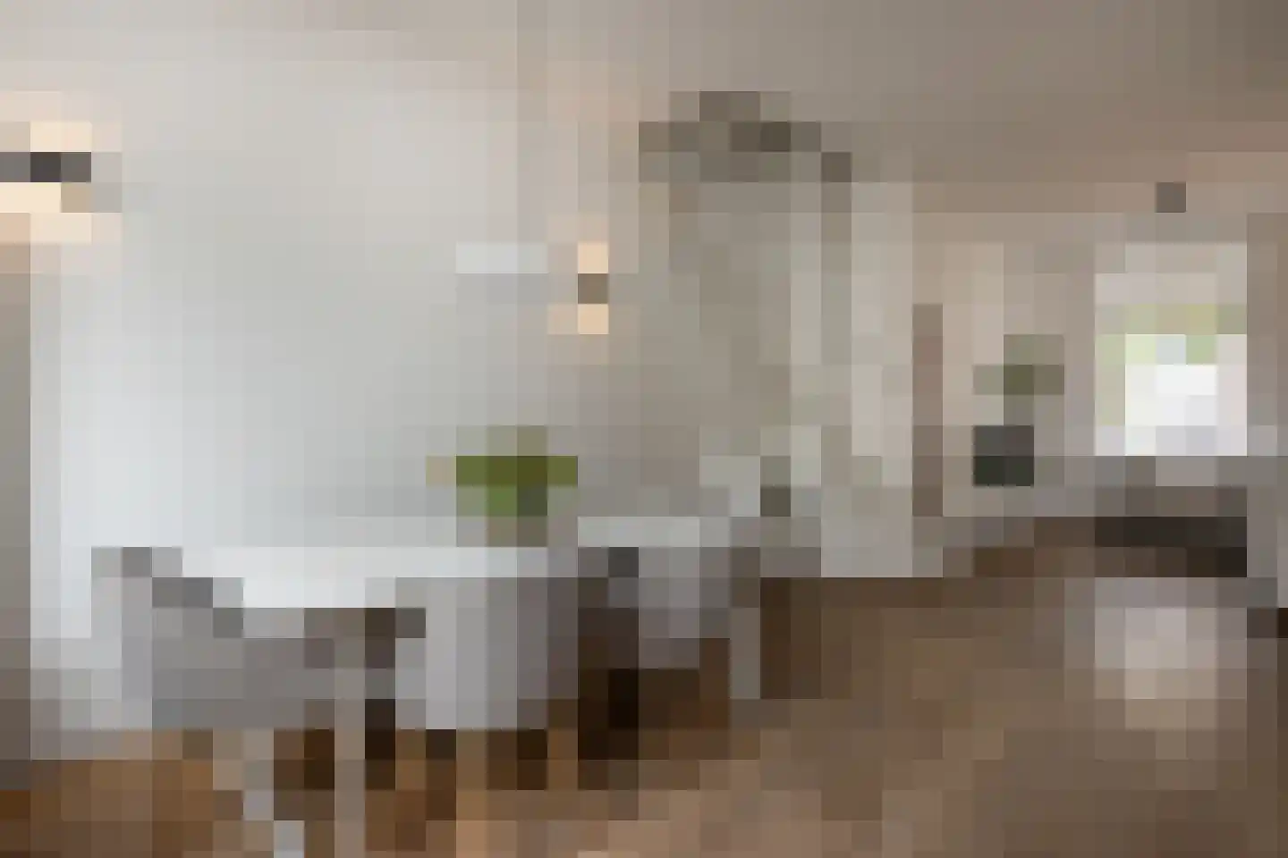 Kersstraat 11 Utrecht thumbnail 16