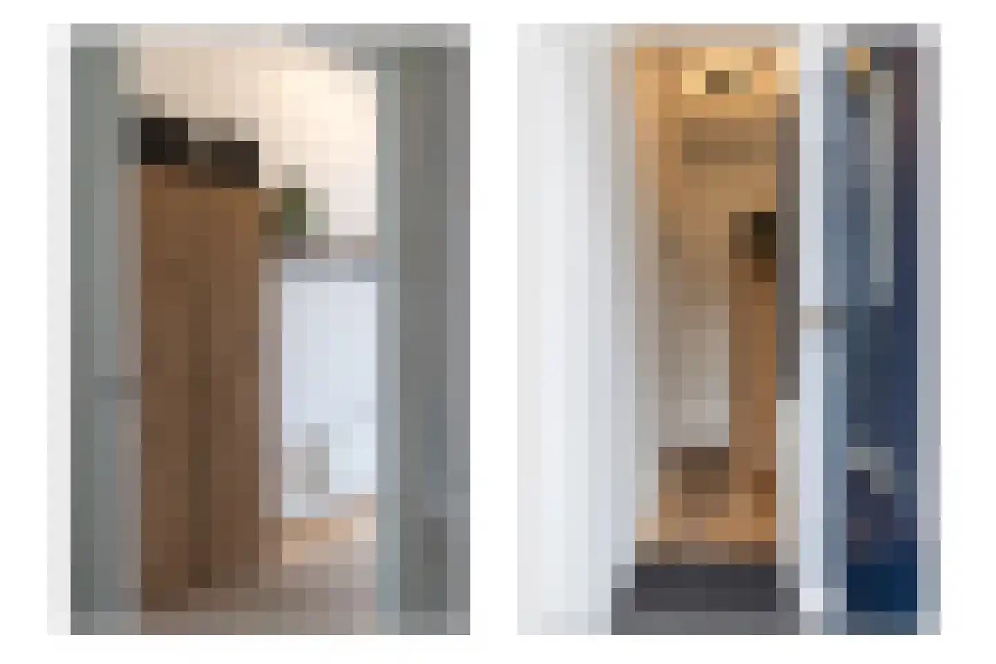 Kersstraat 11 Utrecht thumbnail 17