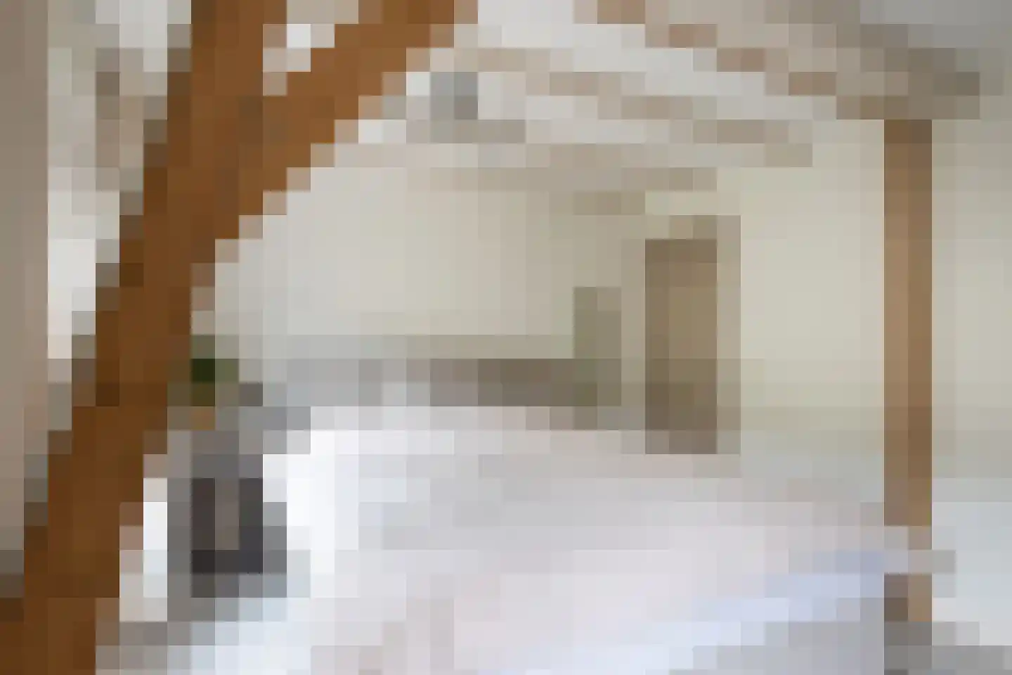 Kersstraat 11 Utrecht thumbnail 19