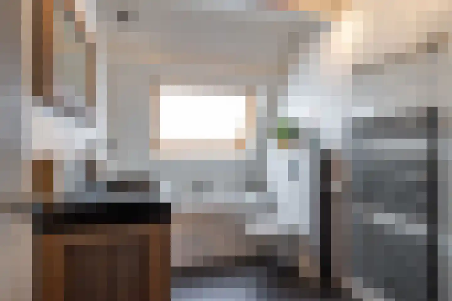Kersstraat 11 Utrecht thumbnail 20