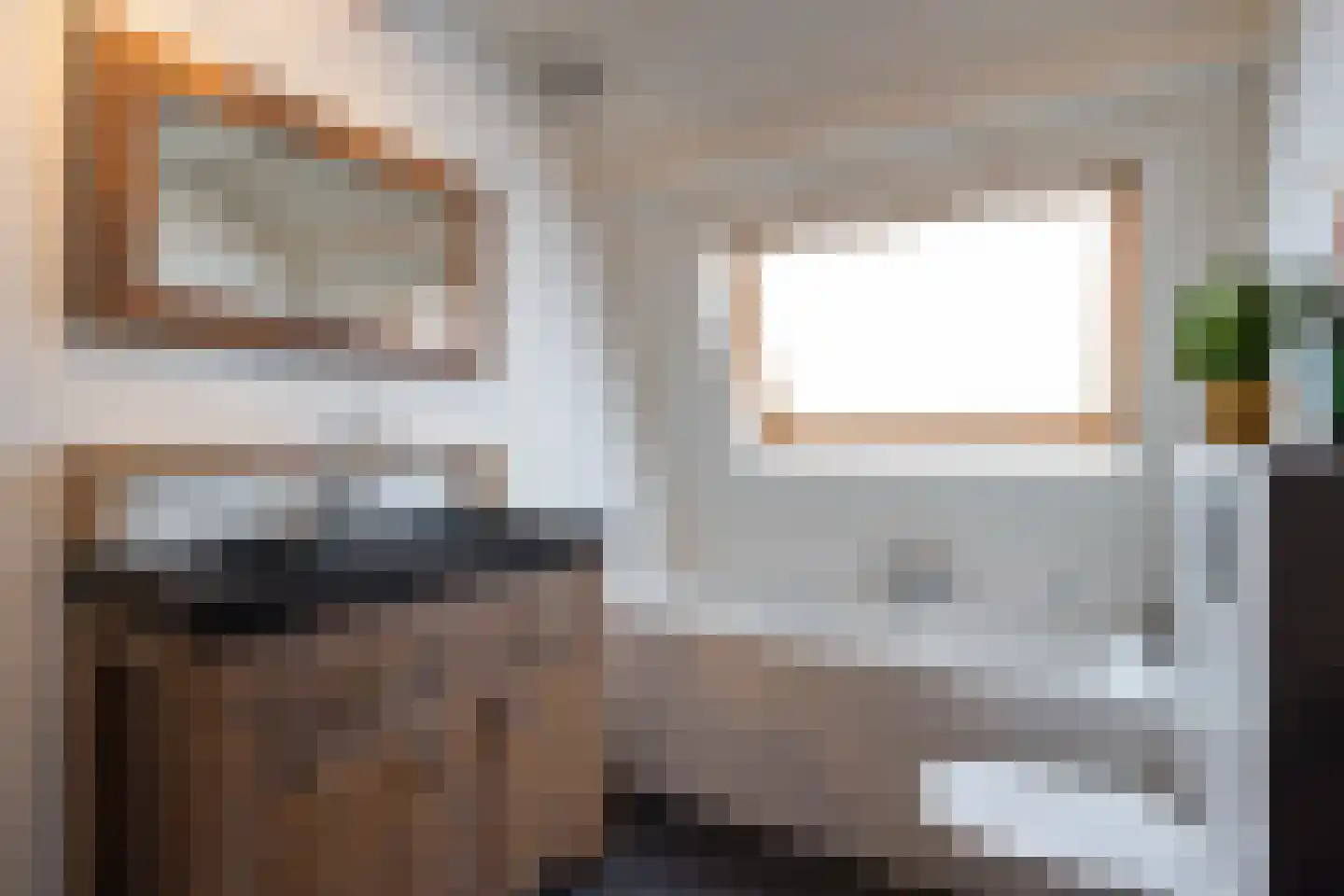 Kersstraat 11 Utrecht thumbnail 21