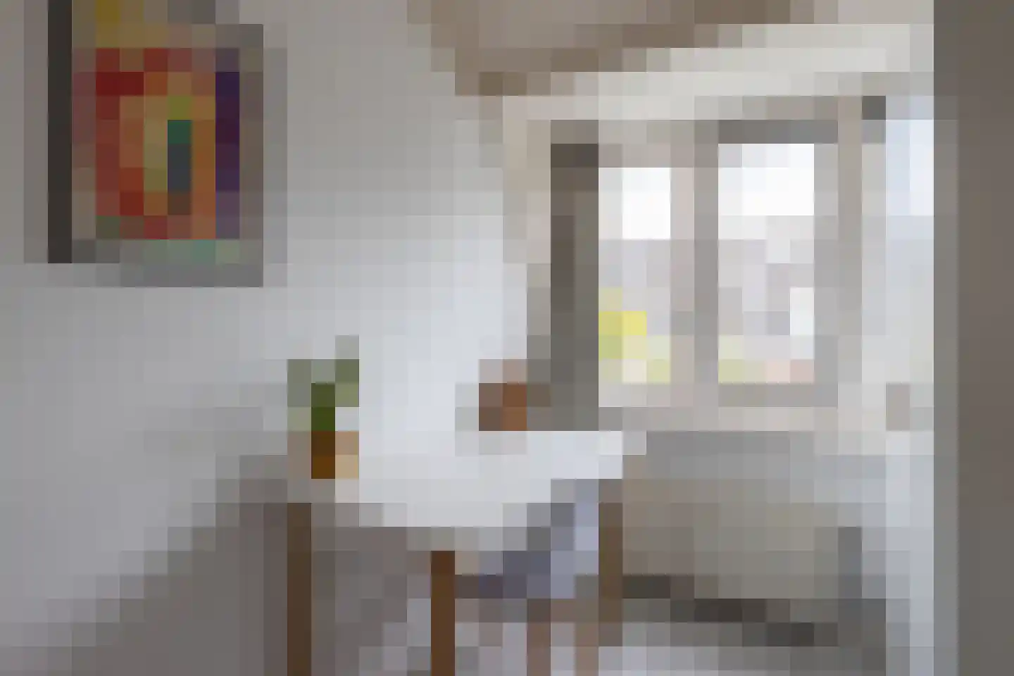 Kersstraat 11 Utrecht thumbnail 23