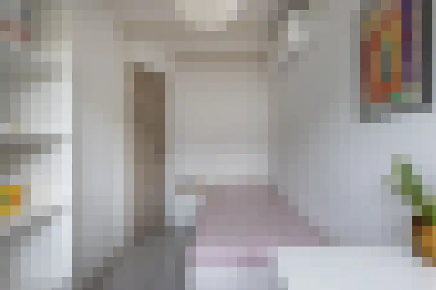 Kersstraat 11 Utrecht thumbnail 24