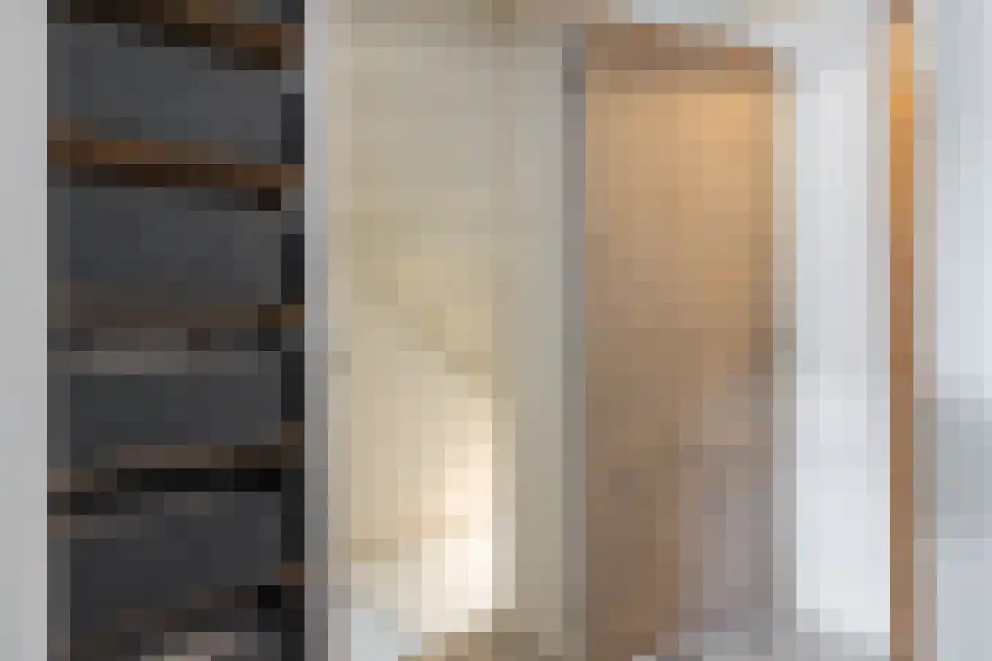 Kersstraat 11 Utrecht thumbnail 25