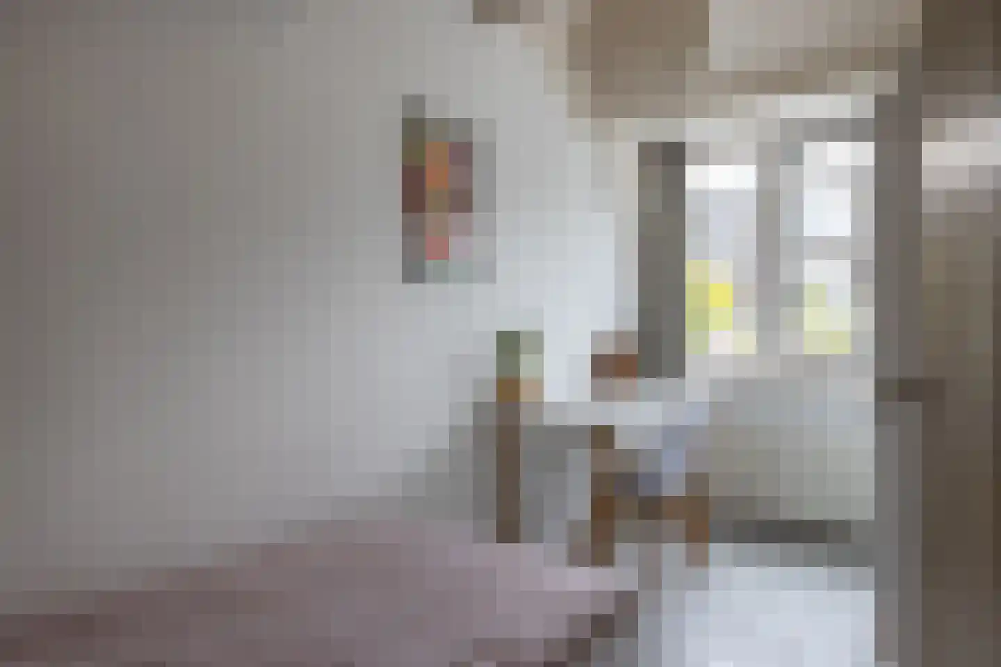 Kersstraat 11 Utrecht thumbnail 26
