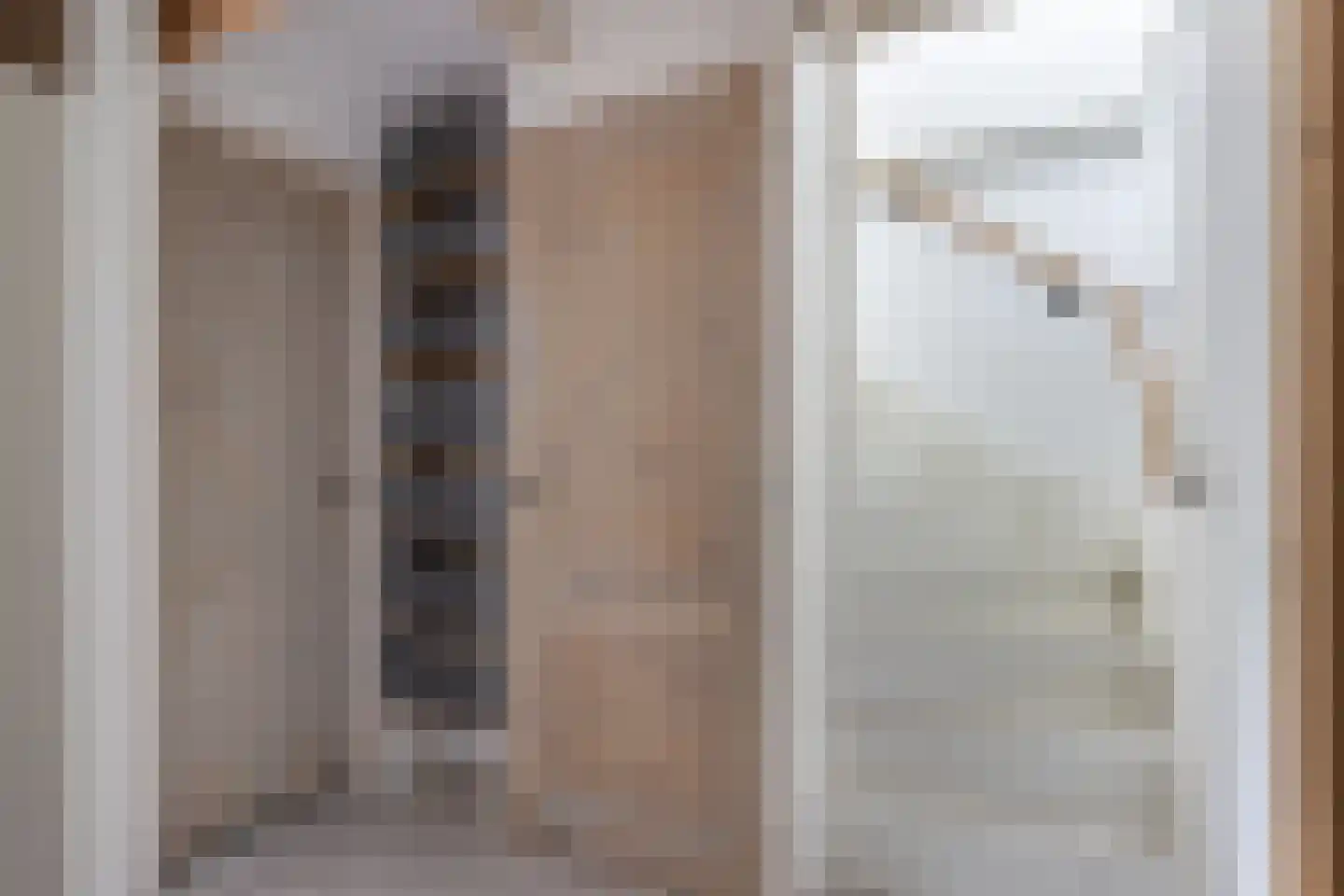 Kersstraat 11 Utrecht thumbnail 27