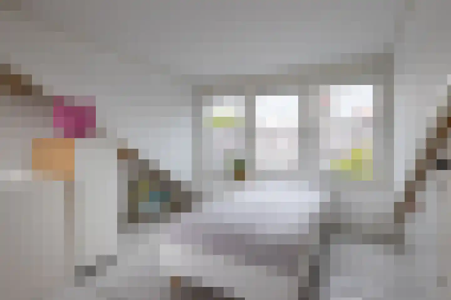 Kersstraat 11 Utrecht thumbnail 28