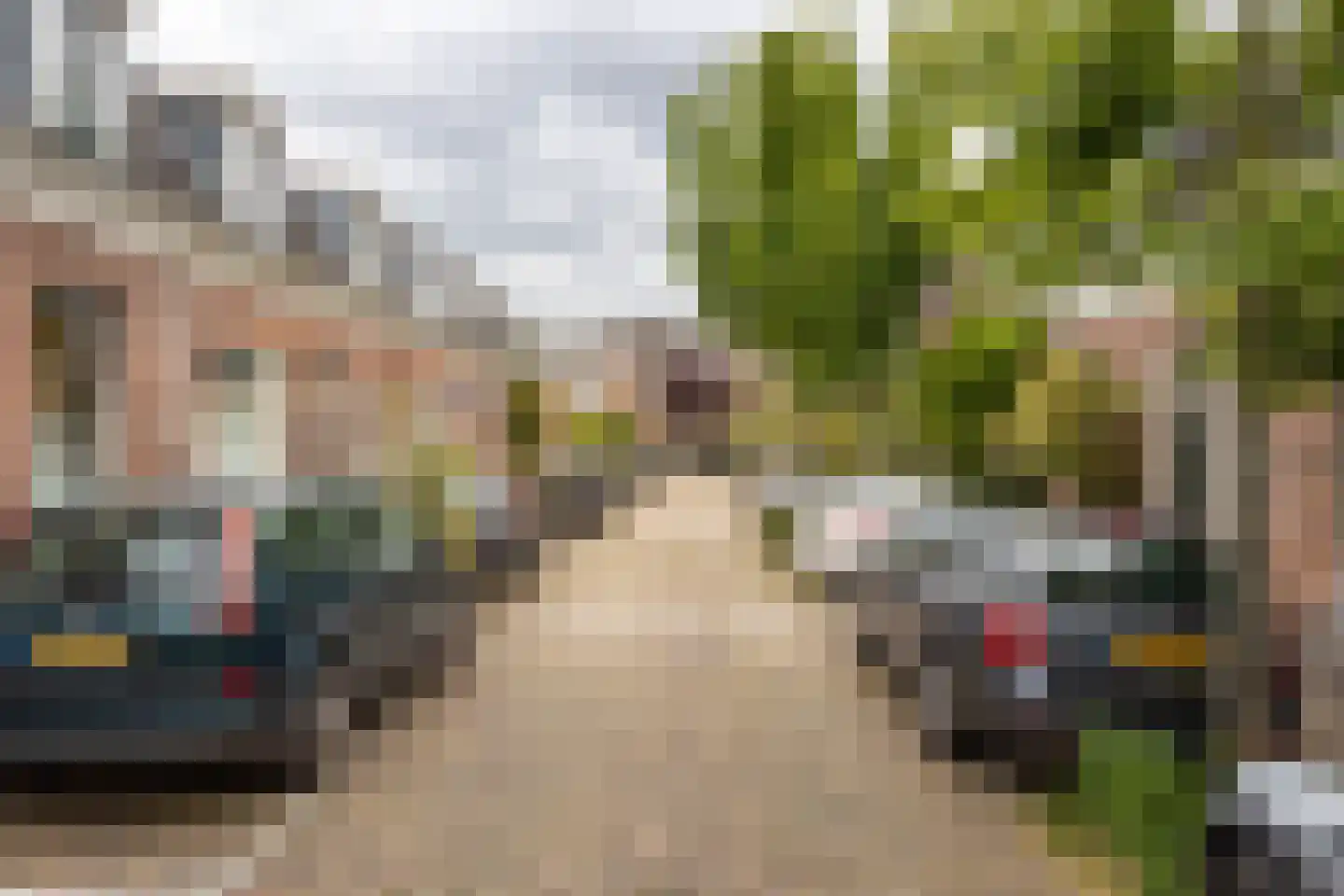 Kersstraat 11 Utrecht thumbnail 31