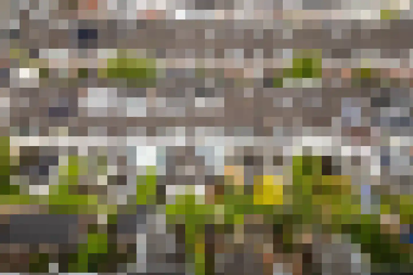 Kersstraat 11 Utrecht thumbnail 32