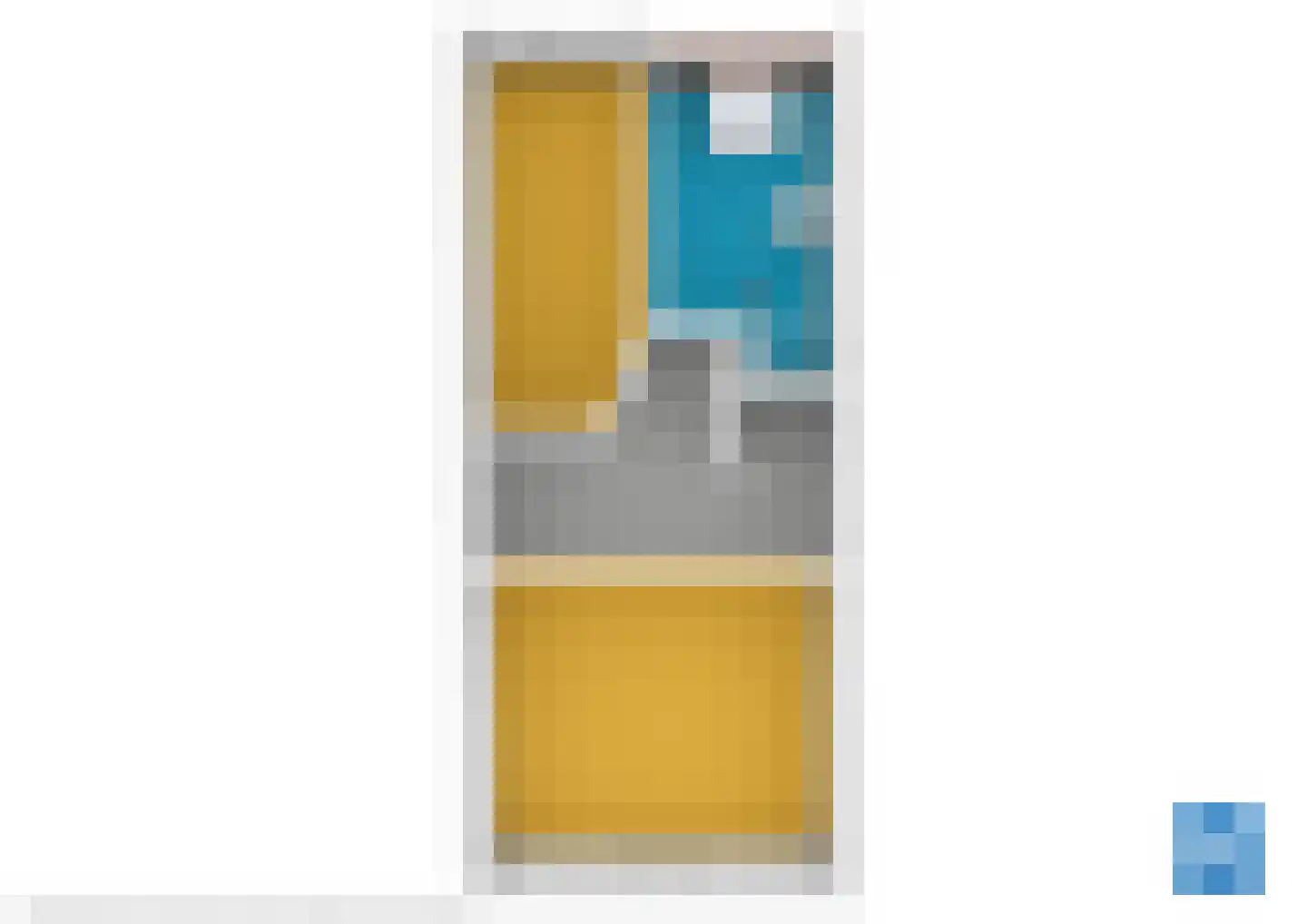 Kersstraat 11 Utrecht thumbnail 33