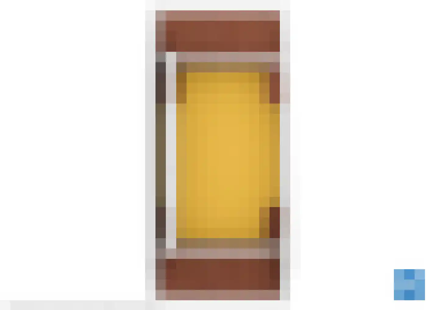 Kersstraat 11 Utrecht thumbnail 34