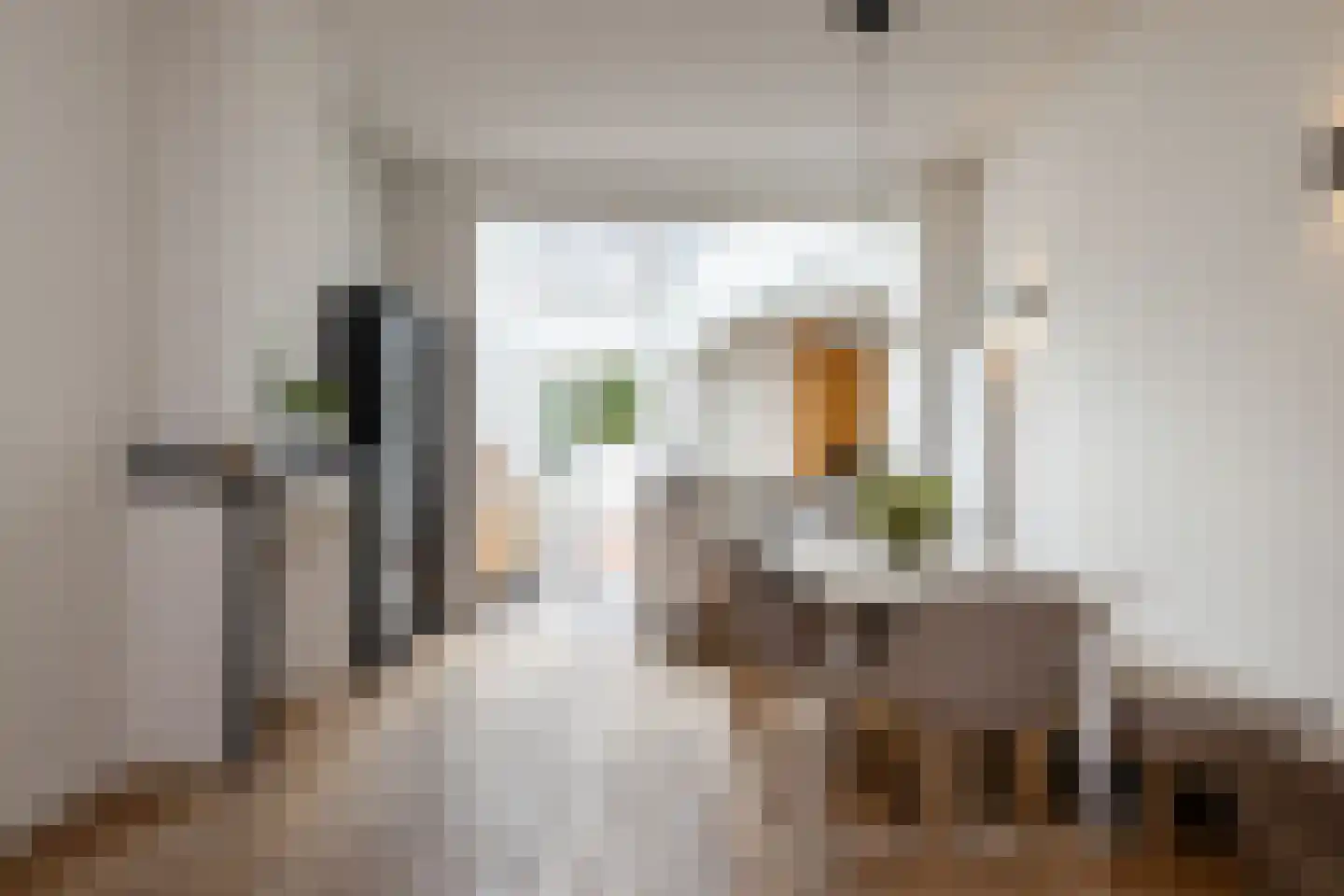Kersstraat 11 Utrecht thumbnail 4