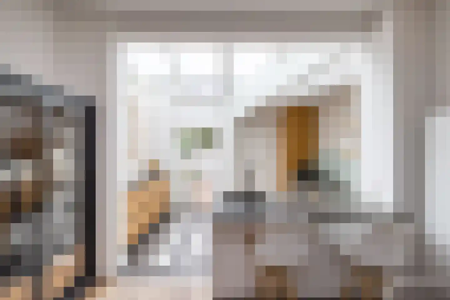 Kersstraat 11 Utrecht thumbnail 5