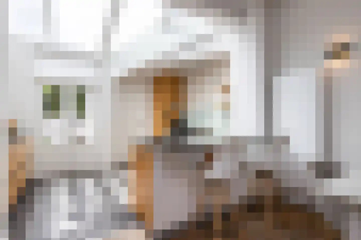 Kersstraat 11 Utrecht thumbnail 6