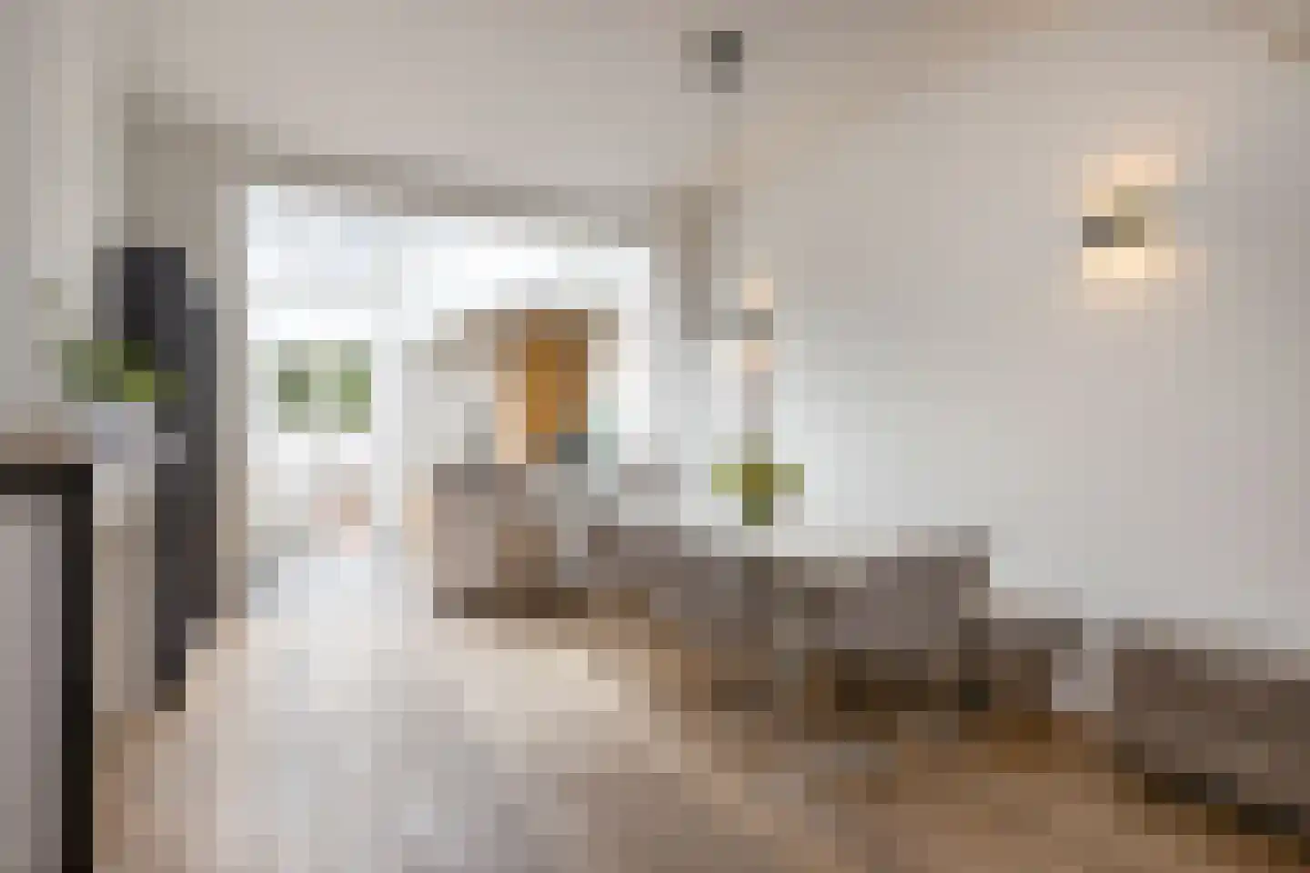 Kersstraat 11 Utrecht thumbnail 7