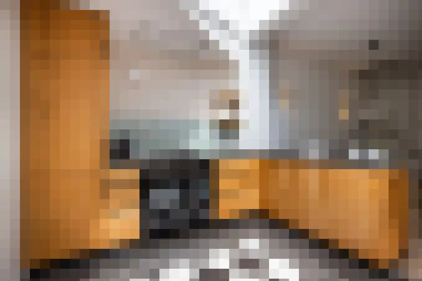 Kersstraat 11 Utrecht thumbnail 8