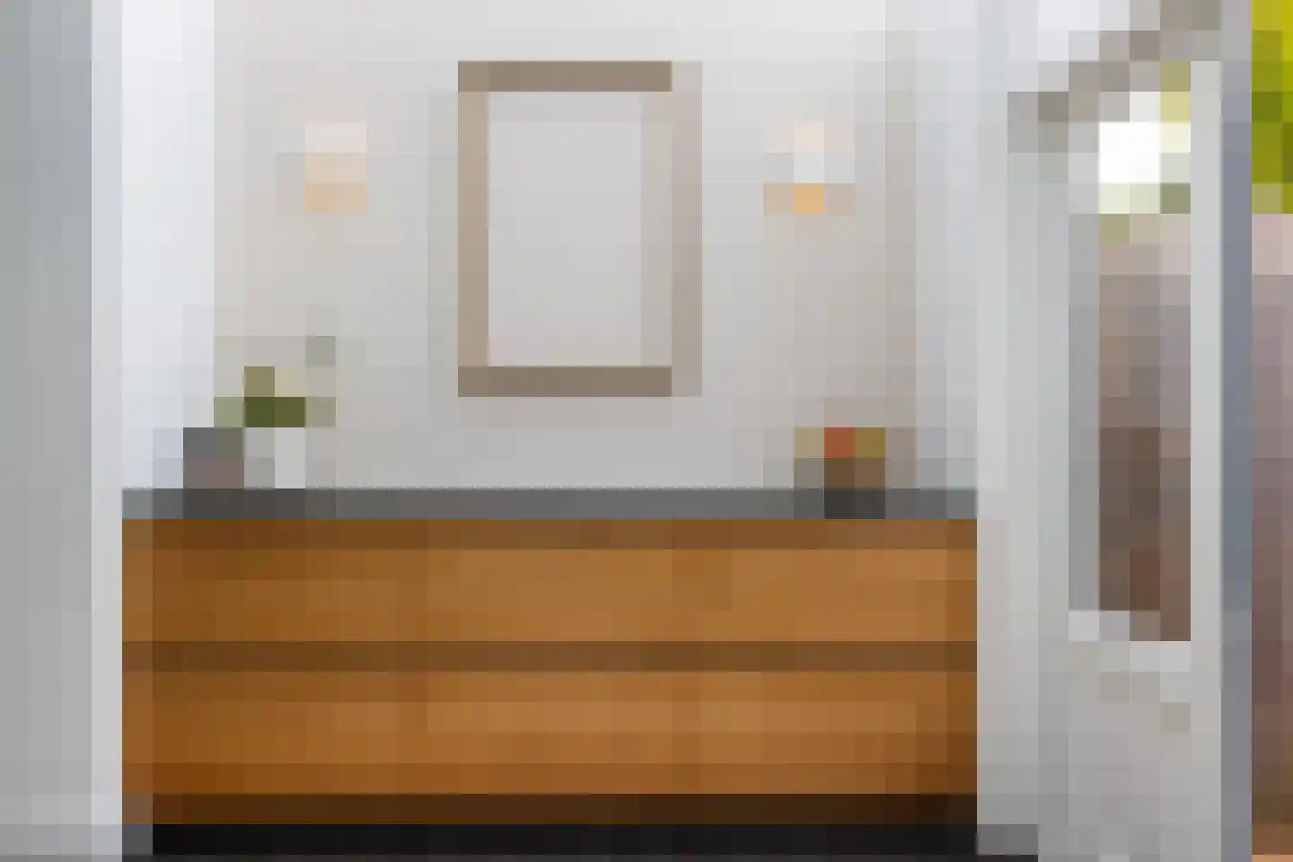 Kersstraat 11 Utrecht thumbnail 9