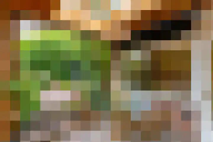 Kersstraat 27 Utrecht thumbnail 13