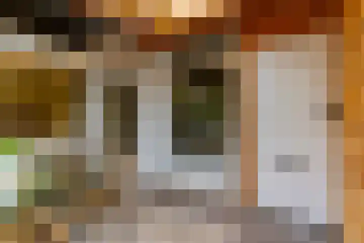 Kersstraat 27 Utrecht thumbnail 14