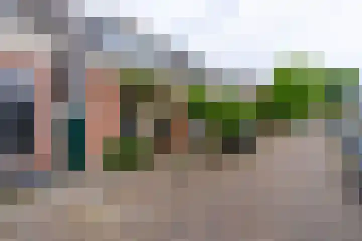 Kersstraat 27 Utrecht thumbnail 34