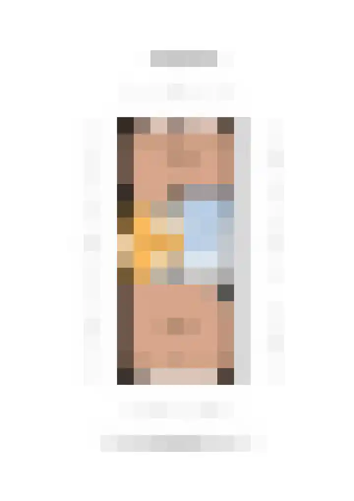 Kersstraat 27 Utrecht thumbnail 41