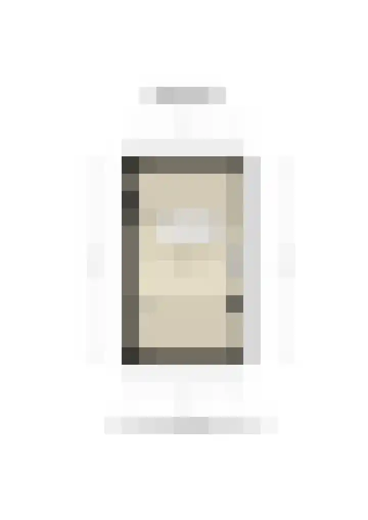 Kersstraat 27 Utrecht thumbnail 43